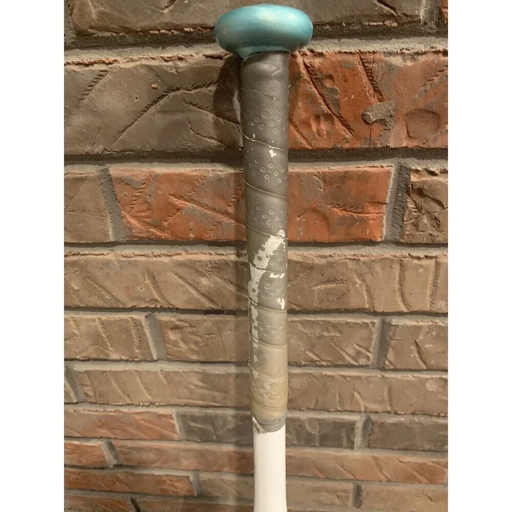 Demarini Cat Official Teeball Bat 15oz 25inch Drop 10 CT11!